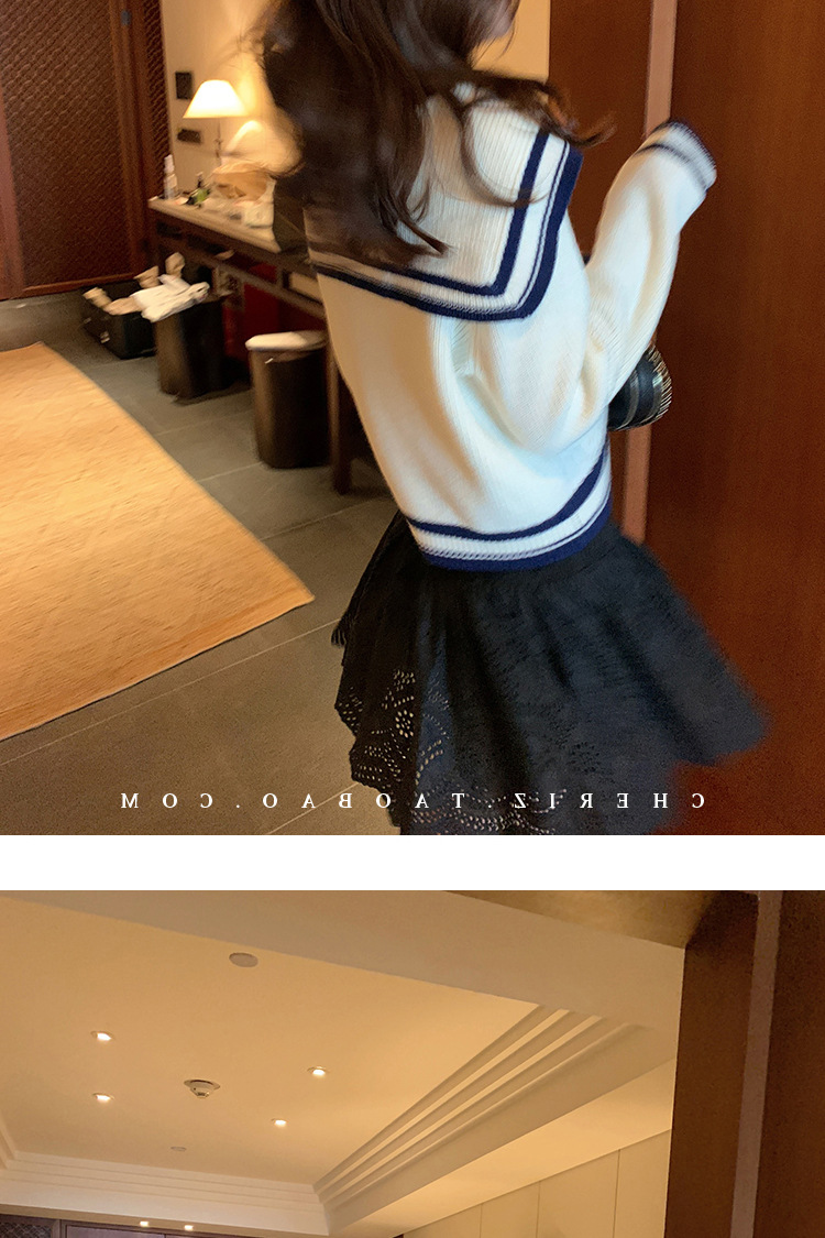 商品详情页图_28