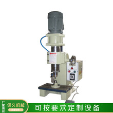 ���l�≺ʽ���T�C �R���~ľ�Ҿ����T�C ���������T�C