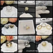 ��ҽ�ָ26C�߼��Еr�аٴ�ţ��ɽ�軨�pC��ָС���L����������l