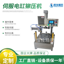 늄ӛ_C늄ӛ_DֶȱPTC  ߾ŷ늸TC