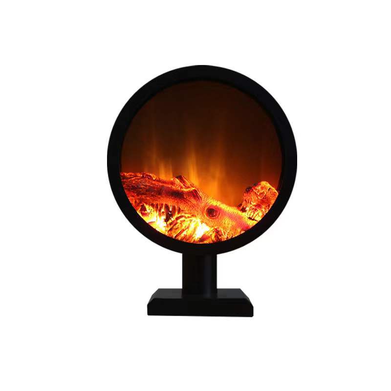 微信图片_20211216212248