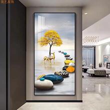 ����ͮ����b�������P�ڮ��F���͏d�^���Q�������T���ɒ쮋