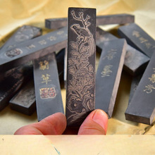 ��ī�͟�ī20-30���Ϻ��_�ďS�ղ���ī�ī �ֹ���������ī�Kī�l