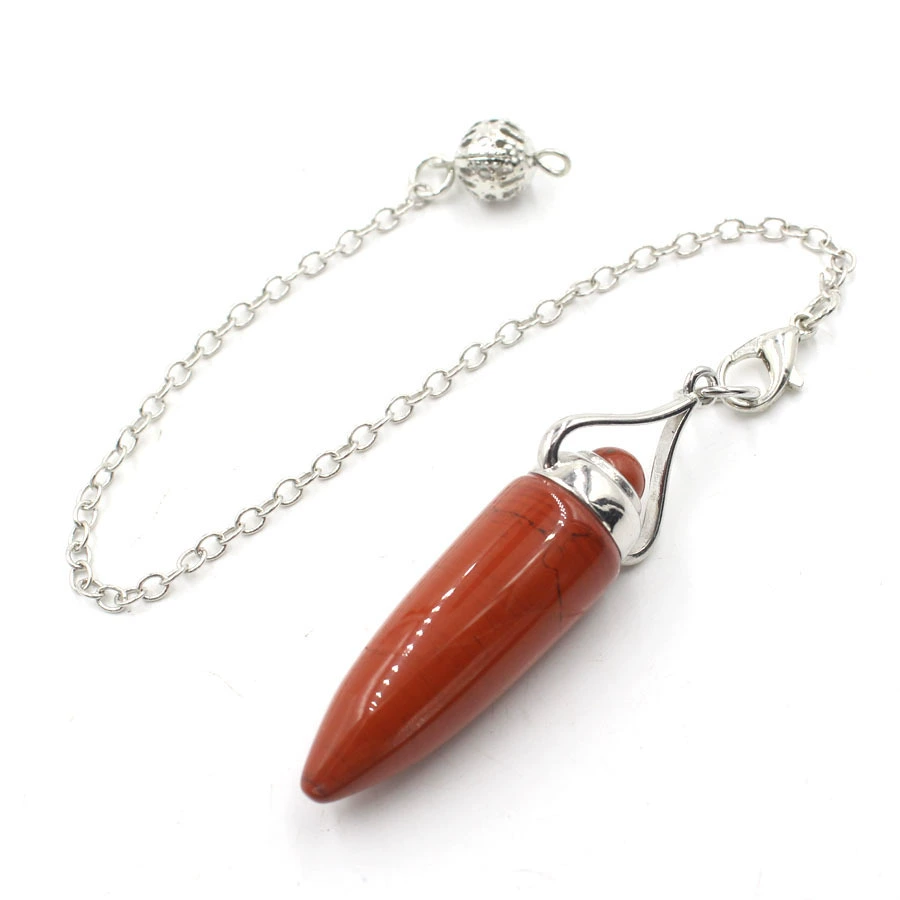 (Cross-border trading), bullet, crystal pendant, accessory