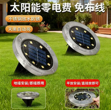 �¿���ⲻ�P�̫��ܵ�������@�ݵ�ͥԺ��8LED�Б��ز����ƺ��