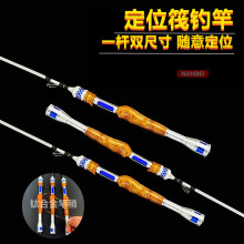 �¿�����͘�ិ������b��ី�ȫ�׆κ����hͶ���ܛβС�y�U��