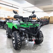 늄�ɳ��܇��݆��ATV10000W�p늙C120A��ȫ����܇ɳ��Ħ��܇