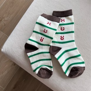 ����ȫ�ރ�ͯ�l�y������ĸ�����m��2025��Ůͯ��Ͳ���������H���m