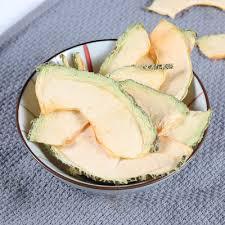 ��؛���ܹ�Ƭ ����½����ܹϸ� ɢ�bˮ���� �S�����lOME���l ��