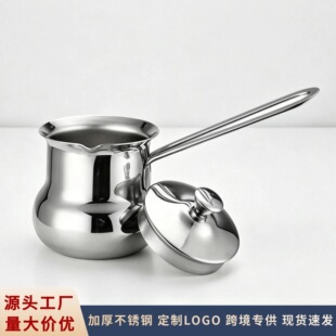 ���P䓿��ȉ������俧�ȉ��󿧷ȉؼ���С�͑����֛_���ȉ����l