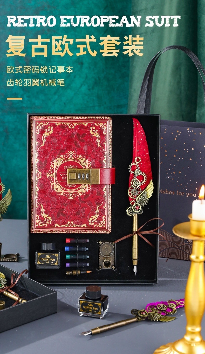 641814e5-72ac-420e-9076-a57cb741f10b.jpe