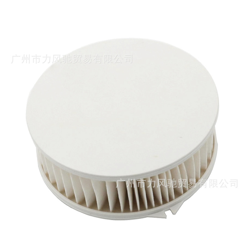 Filtro de aire apto para motocicleta Yamaha Racing Star 400 XVS400 XVS650.