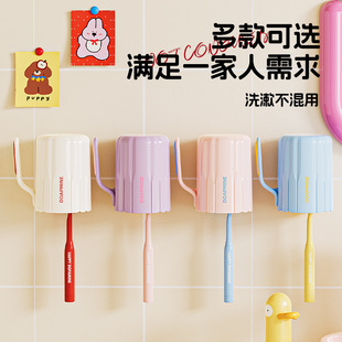 �p���L���ڱ�͸�����ֵ�����l���g���ϴ�������s��H�W����ˢ��