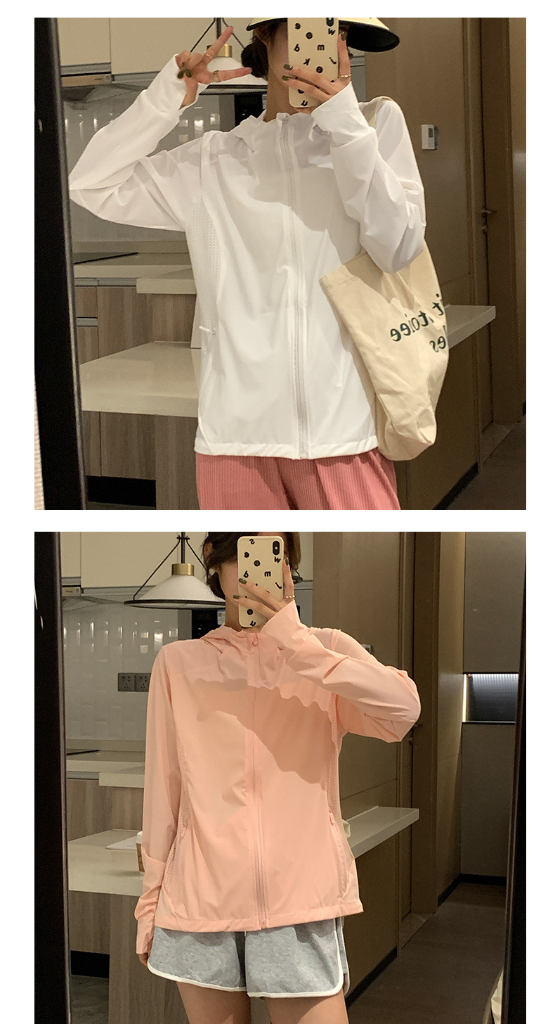 5d01c756-0eae-4219-ac3b-3250665e3ca1.jpe