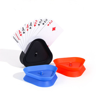 ���üҾ�С�͓�ˊA������ɫ�����Α��ˊA�����Α�����Ƭ�A���l