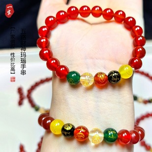 ��Ȼ�t������� ��·ؔ������ʽ������diy������\�����l�����ִ�