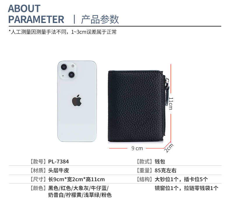 20517e7101f14f13035680d976f36e