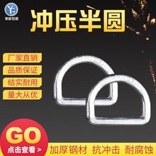 SҹٰADͭh ȫBӿ ȫh