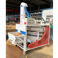 С���Cˮ�������׼Zʳ�Y�x�CС���x�N�C�๦�ܷN�әC