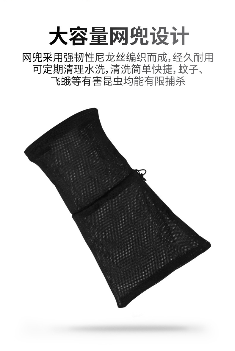 dc551a45-f0ff-4d6c-8ff2-c3301f5d1e1e.jpg