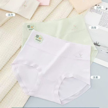 ���8666Ůʿ�����ڿ�60֧����˿�������׷������ո������޺۰���