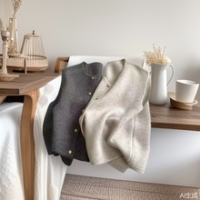 �A�I��ɫᘿ��R��Ů�B�����İٴ���ſی���ܛë��С���ăȴ�o��