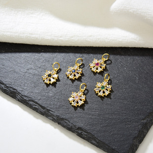 �~΢育�ɫ�ʯ��ɫѩ��Ů���� ��������DIY�Ʒ����ֹ�����