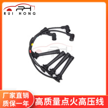 �m�������߉����ֻ𾀸߉������| 0K30A18140A  �߉��ֻ𾀿����l