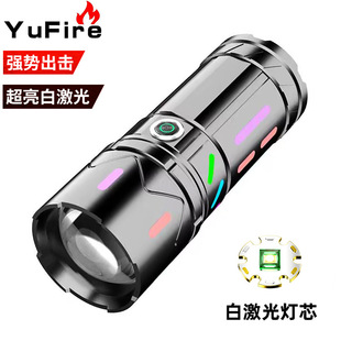 ���������h�����Ͳtype-c��늰׼������๦����s׃��С���