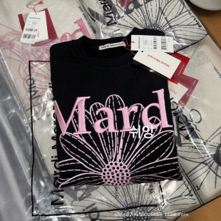 �n������MardiС�r�մ̽��l�½���yͬ��ëȦ���e���ɈA�I����Ů