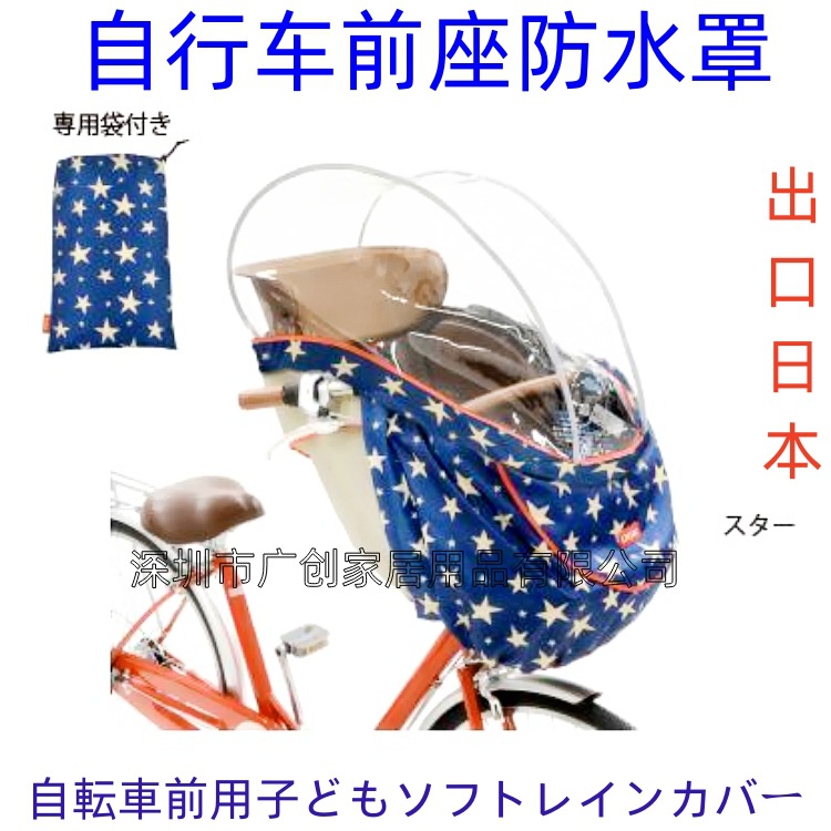 mcselect_w21738_4_副本