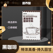 ܿڿܰҹӰ؂ll_ݱy؝⿧