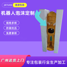 �V�ݏS����ߙC������ĭ���� 3C���a������b�\ݔEPS��ĭ�䶨��