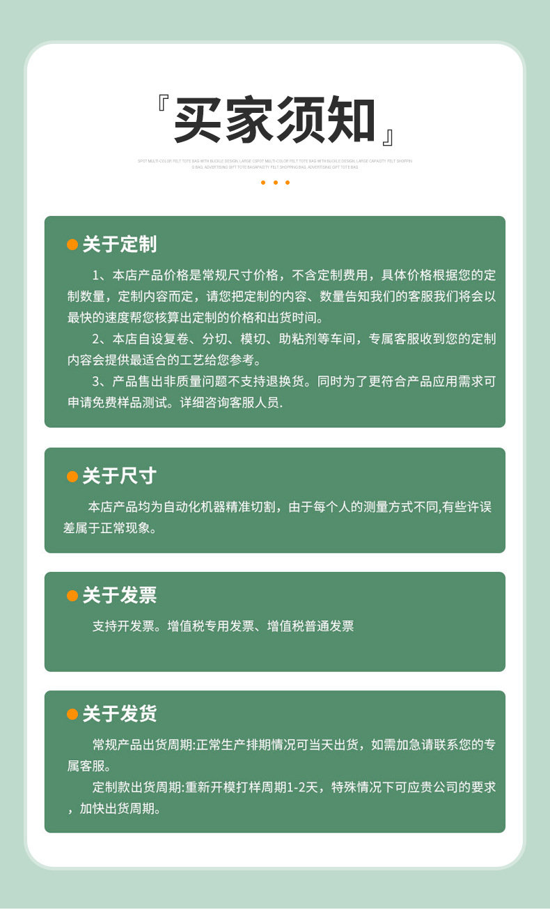 O1CN01Qa87GD1MV6yF8zBew_!!2201185361439-0-cib.jpg?__r__=1740810637991