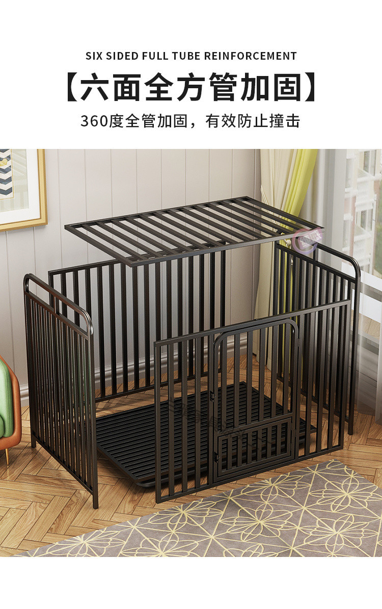 ae82f05a-3721-4367-a8f1-758e863448ca.jpe