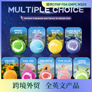 ȫӢSADOERĸջԡ} 坍wԡ}羳Ql