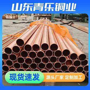 �и�ӹ�T1���~�ܺ���~�ܟo����ϴ�~�� �߾�T2���~��