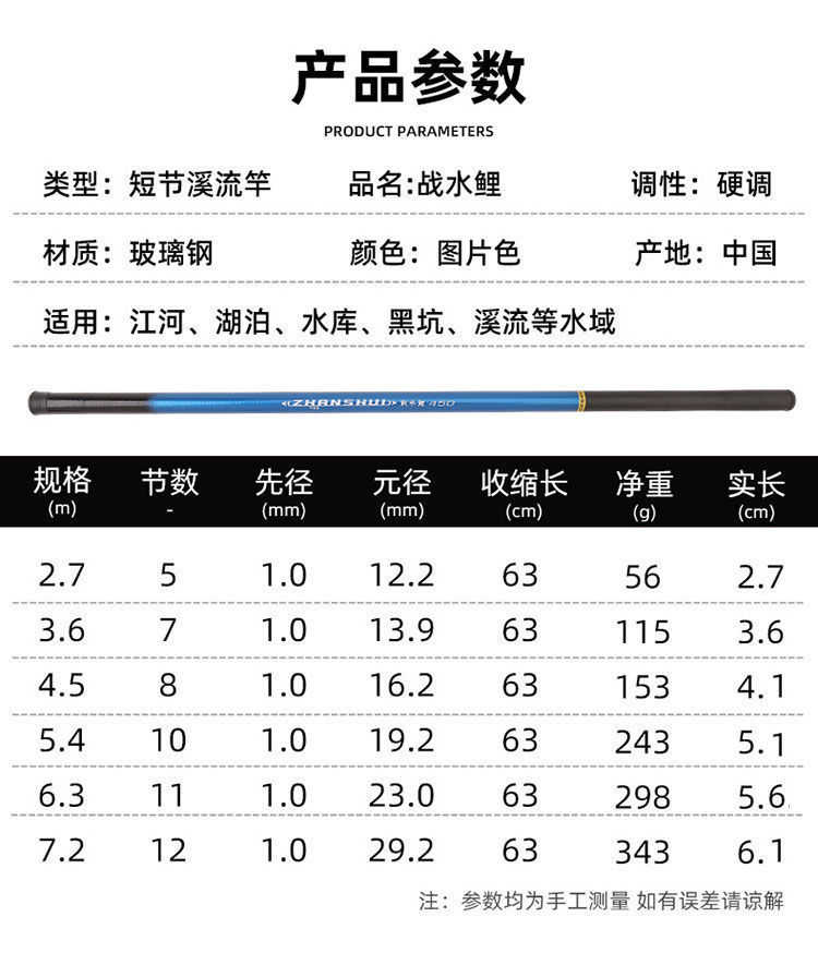 e036c6d7-acac-4585-87c7-1b5cd1a78859.jpe