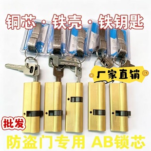 ���I�T�iо���T�iо����T�iо�M���T�iо�F���~8���F耳��f��AB