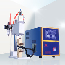 �S�����aDP�p�}�_��݃���ֱ��늺��CС�ͽ���Ԫ�������c���C�O��