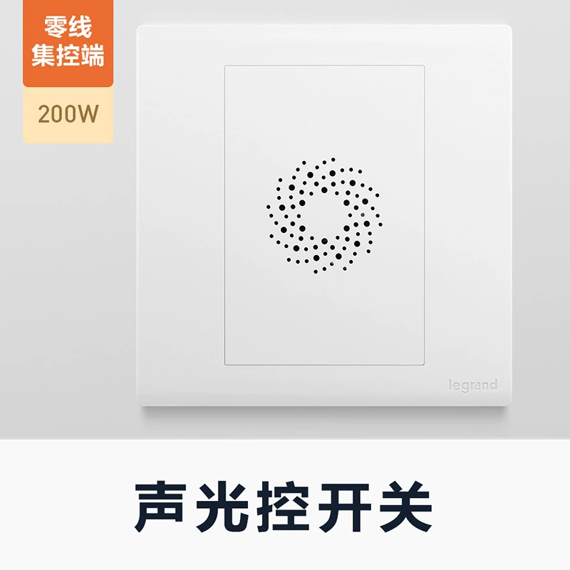 Рог Логланс розетка Jianyue серия керамический лейкоцитный переключатель 5-отверстное вставка кондиционера USB пяти-отверстная панель быстрой зарядки