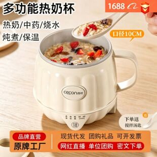 ����늟����ӟ���󱭐a���B�����������ßῧ�ȟ�ţ�̱�y��ˮ��