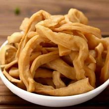 ˬ}250gbС}l̲uˏSҴl