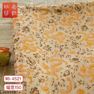���L���\�����yɫ���h���Ứ���ع��������bdiy�ֹ��\���b�����