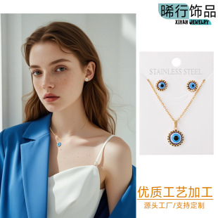 ���Q�羳��ħ֮���{ɫ�䓵����W���r�П��u���P��朶�����Ʒ