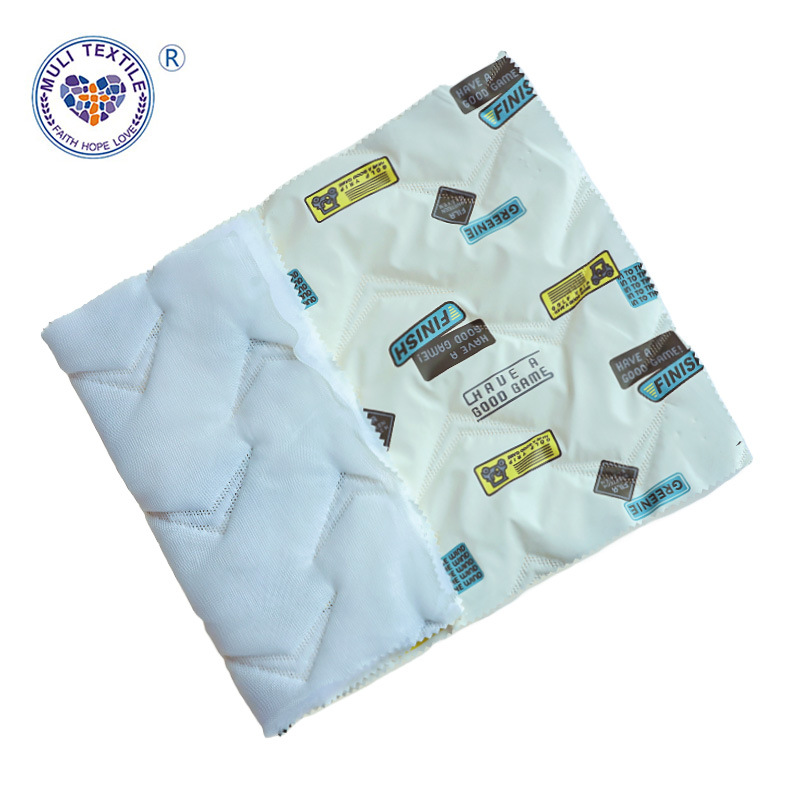 ����Ƥ&mdash;��ɫ�޷����޷���װʱװ���ϴ��Ӳ��ﶬ�����ֻ����ϲ�ƥ