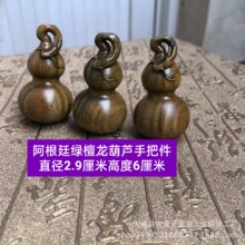 ����͢�G̴��ľľ�������J�ְѼ����湤ˇƷ���