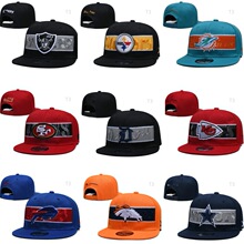 NF/Lñ���\���ϙ���ñ���L����ͻ������˺���49���ƽ�ذ���ñ��