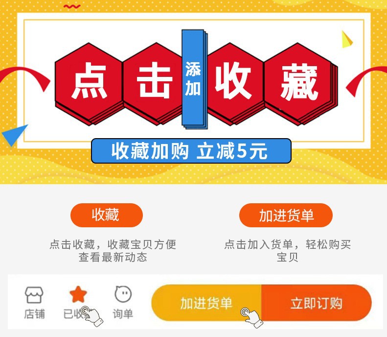 2835白光贴片灯珠