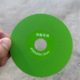 Brazing Cutting Blade Diamond Dry Slice Rock Plate Microlite Tile Saw Blade